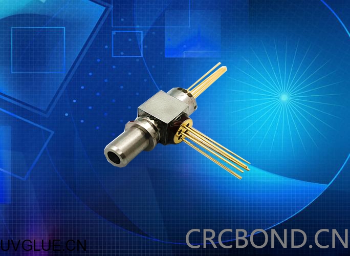 crcbond光器件bosa uv胶水